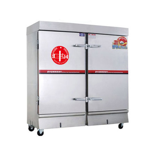 蒸箱，蒸房